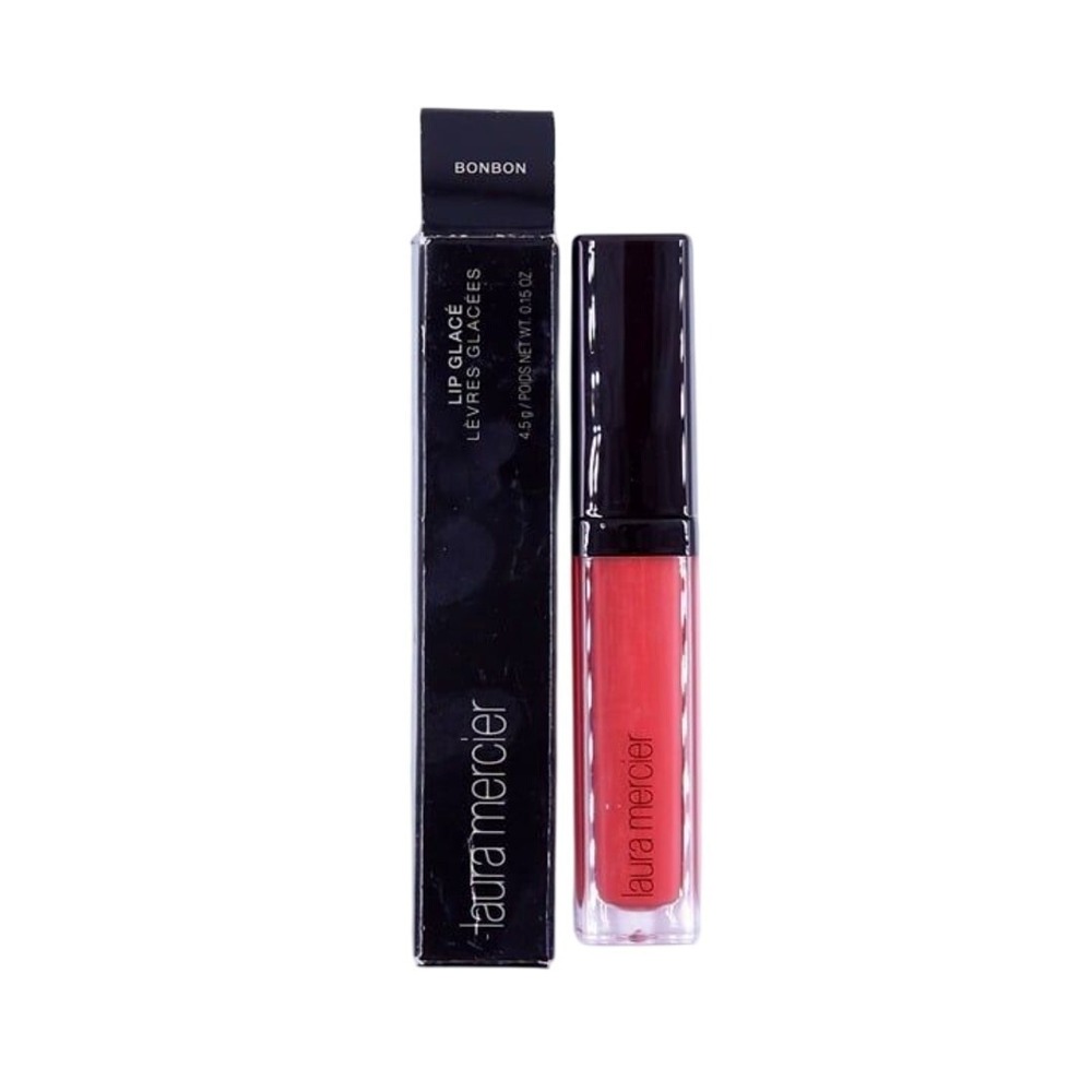 Laura Mercier - Lip Glace - Bonbon - 4.5 g / .15 oz